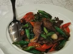 -苏州冠云大酒店