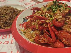 -聚在尊味虾皇·夜宵市集(新建店)