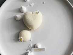-美丽心情(奥体店)