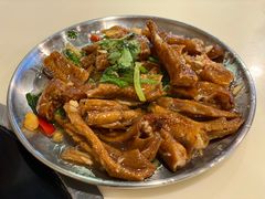-合记汕头牛肉店(嘉禾路店)