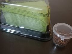 -無邪日式甜品(世博源店)