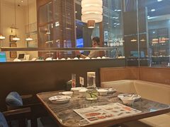 -前海沿·海鲜水饺青岛菜(乐客城店)