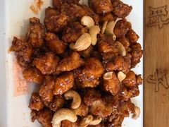 -肘子酥·天津菜·特色捞面(德云社店)