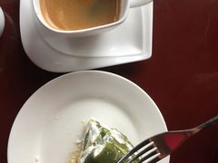 -泰谷酒店·太古码头闽菜自助餐厅