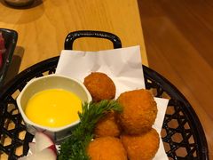 -广州增城保利皇冠假日酒店-玄日本餐厅