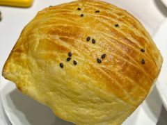 -宴江城·湖北家宴(街道口武大店)