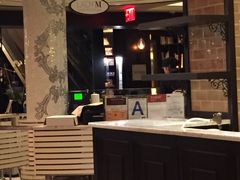 -Lady M Cake Boutique(麦迪逊大道店)