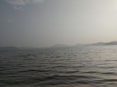 -天目湖涵田度假村