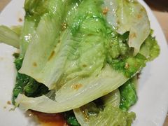 -官塘一品卤鹅坊·正宗潮汕卤味