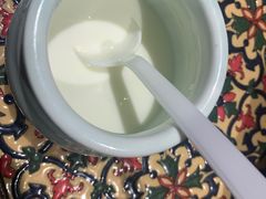 -城南往事·鲁菜济南菜(软件园美莲广场店)