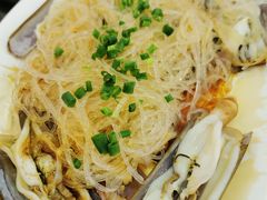 -冯姐生蚝(迎宾广场店)