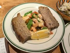 -1861意大利餐厅(文化广场店)