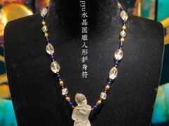 -深圳珠宝博物馆