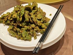 -清真·老兰家(兴善寺西街总店)