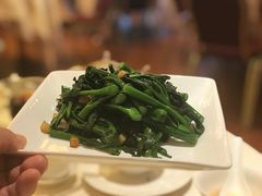 -利苑酒家(合景国际金融广场店)
