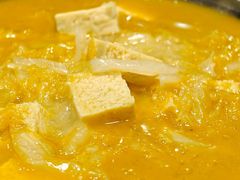 -紫光园·烤鸭(吕家营店)