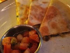 -COMMUNE幻师(上邦百汇城店)