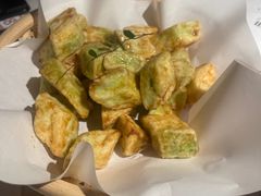 -初蓉丨遇见新川菜(亲贤街荣耀店)