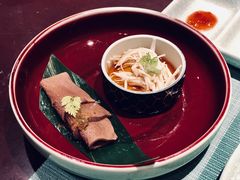 -yokocho上横町·日本食街(深业上城店)