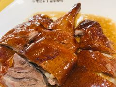-大笑饭堂(甲子桥店)