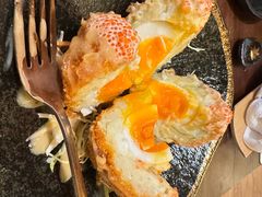 -鸟鹏烧鸟居酒屋(昌岗店)