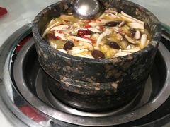 -南渝食府.石锅鸡(尚城花园店)