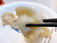 -十碗(保利店)