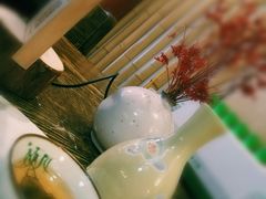 -蘭葶花酒馆(鼓楼店)