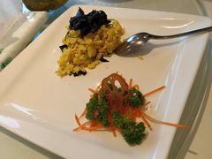 -安徽大厦中餐厅