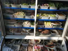 -全乐鱼馆·淳牌有机鱼直营店