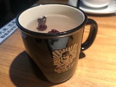 -太二酸菜鱼(正大广场店)