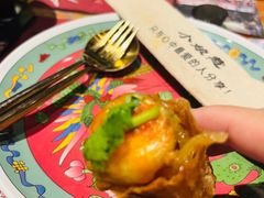 -小娘惹厨房Little Nyonya(狮城有约上榜店)