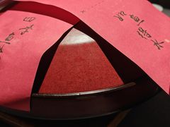 -南堂馆·新川菜(春熙路店)