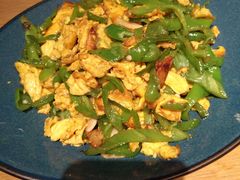 -耶里夏丽·新疆菜·家庭聚场(百联中环购物广场店)