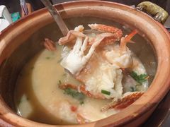 -79号渔船海鲜饭店(华强北店)