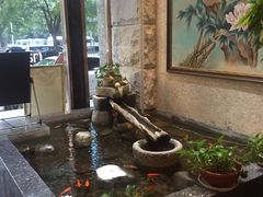 -樱蘭·影院足道·养生SPA(三里屯店)