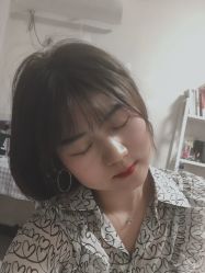 -禾里設計