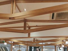-味千拉面(和平大道奥山世纪城店)