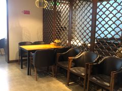 -渝乡人家(和平里店)