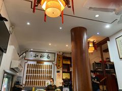 -易裕和·长沙米粉(友谊路店)
