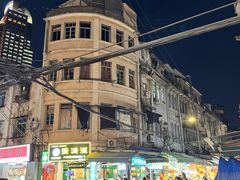 -惠源面包店(开禾路店)