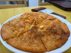 -屋里家延边朝鲜族冷面(南园店)