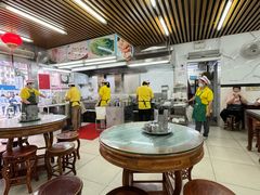 -穗银肠粉店(东川路店)