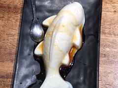 -小吊梨汤·北京菜·烤鸭(四元桥店)