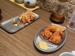 -雷神拉面(财富中心玉米楼店)
