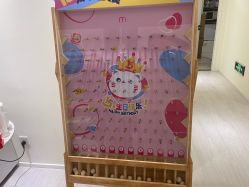 -咪咪比基尼脱毛专业店