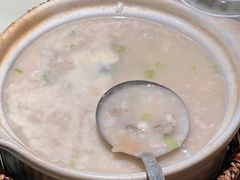 -潮人姐妹轩(海宁路店)