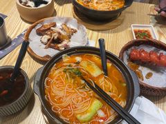 -俏凤凰(美林M·LIVE天地东座店)