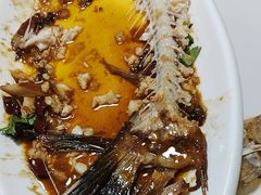 -大福鱼馆(风景区店)