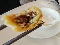 -王子饭店(圆方店)
